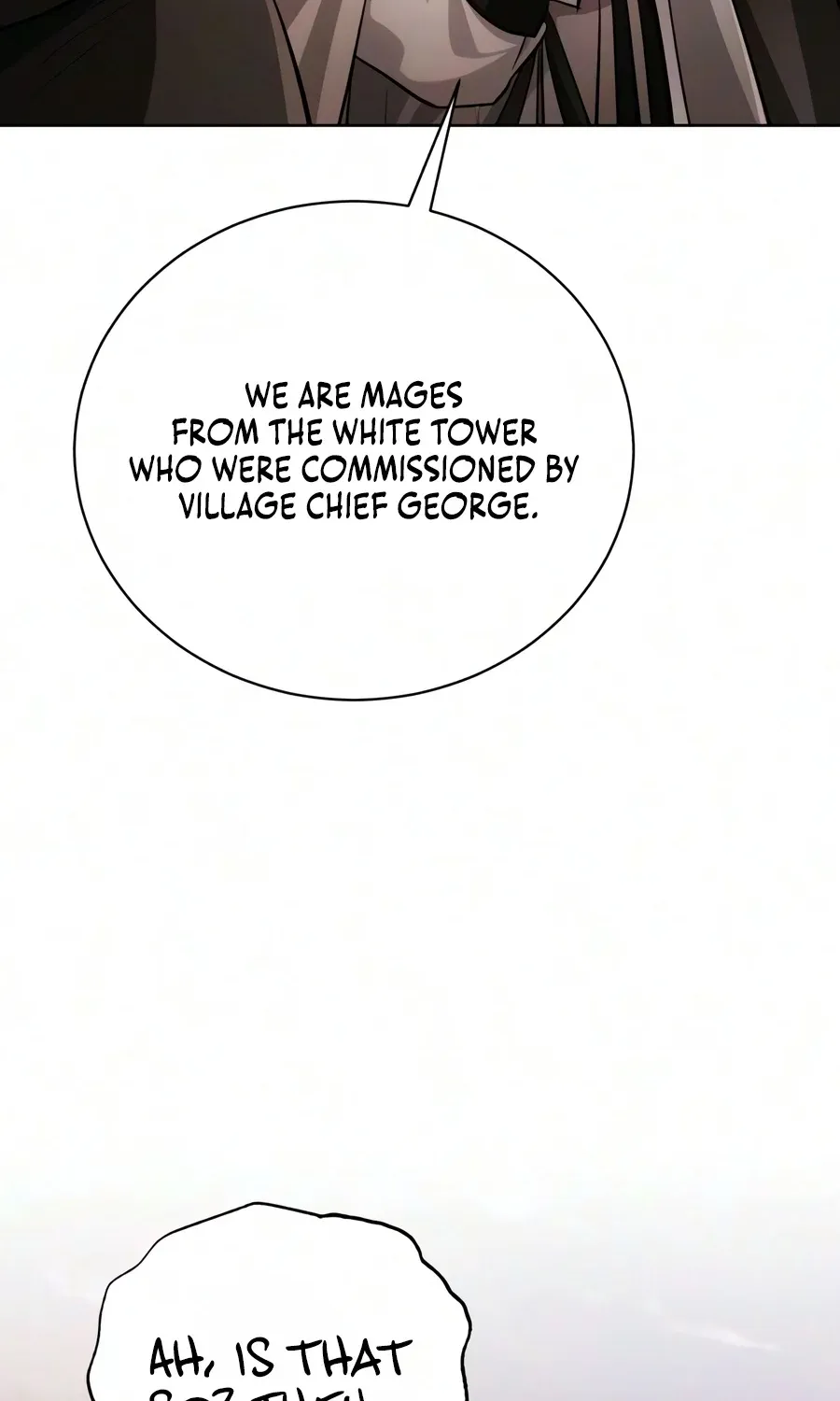 Chapter 70 — page 18