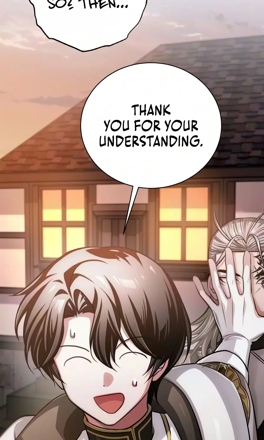 Chapter 70 — page 19