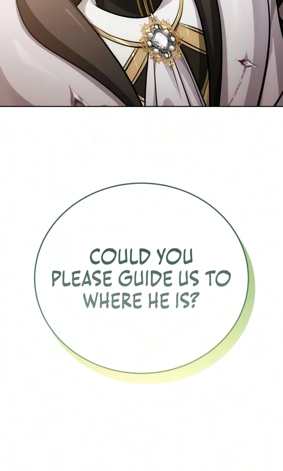 Chapter 70 — page 20