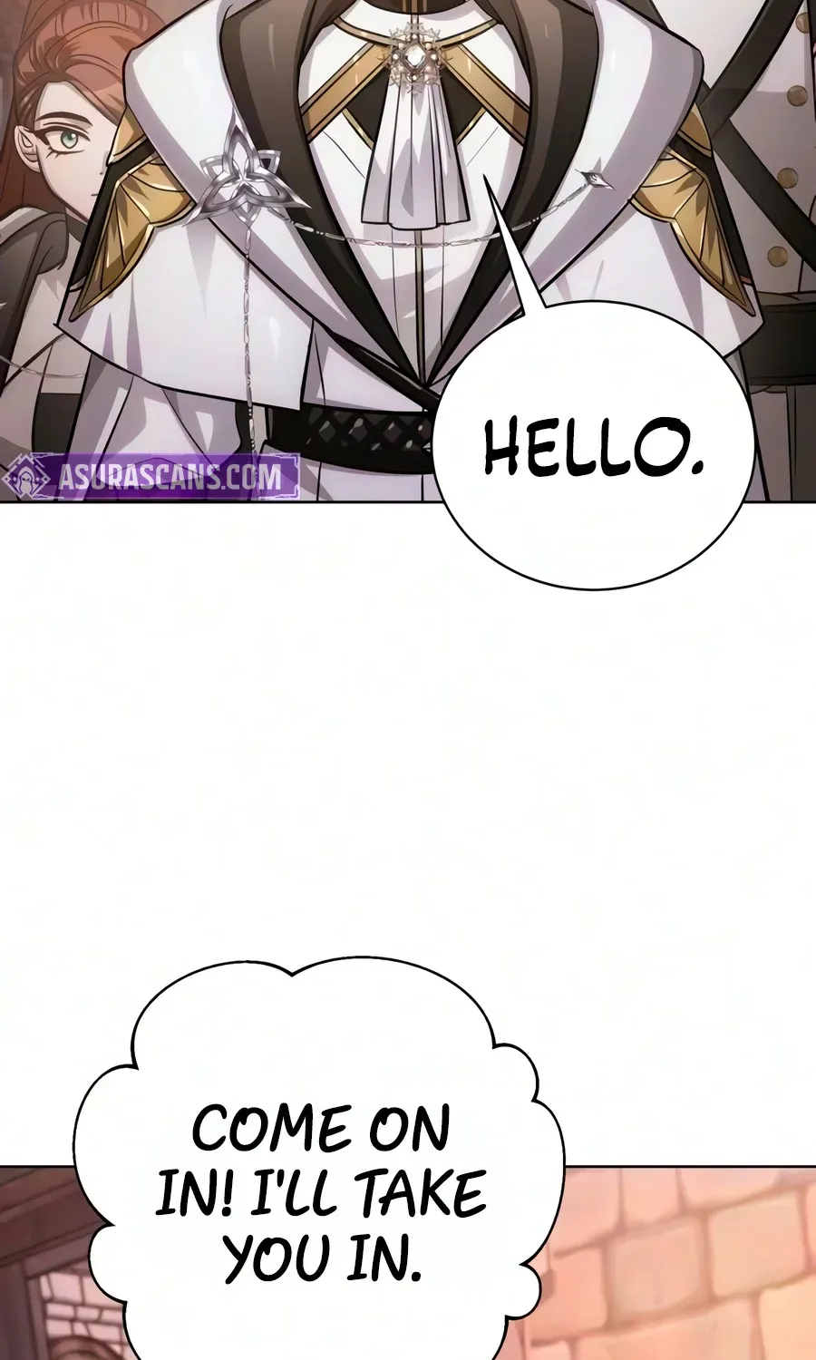Chapter 70 — page 23