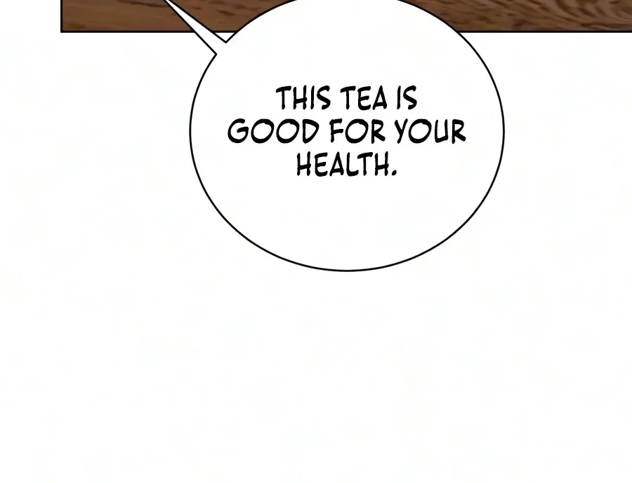 Chapter 70 — page 27