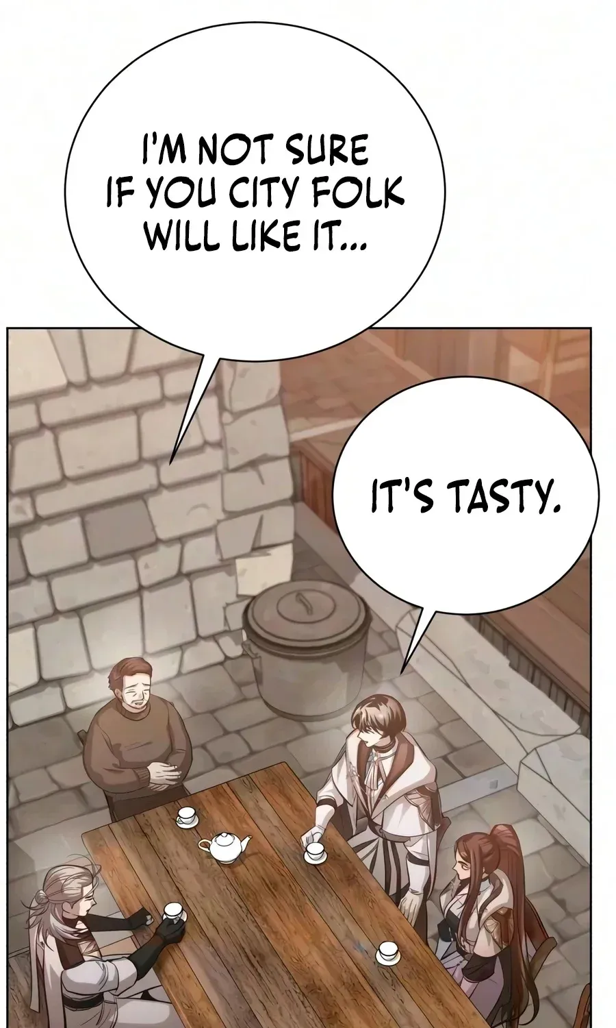 Chapter 70 — page 28