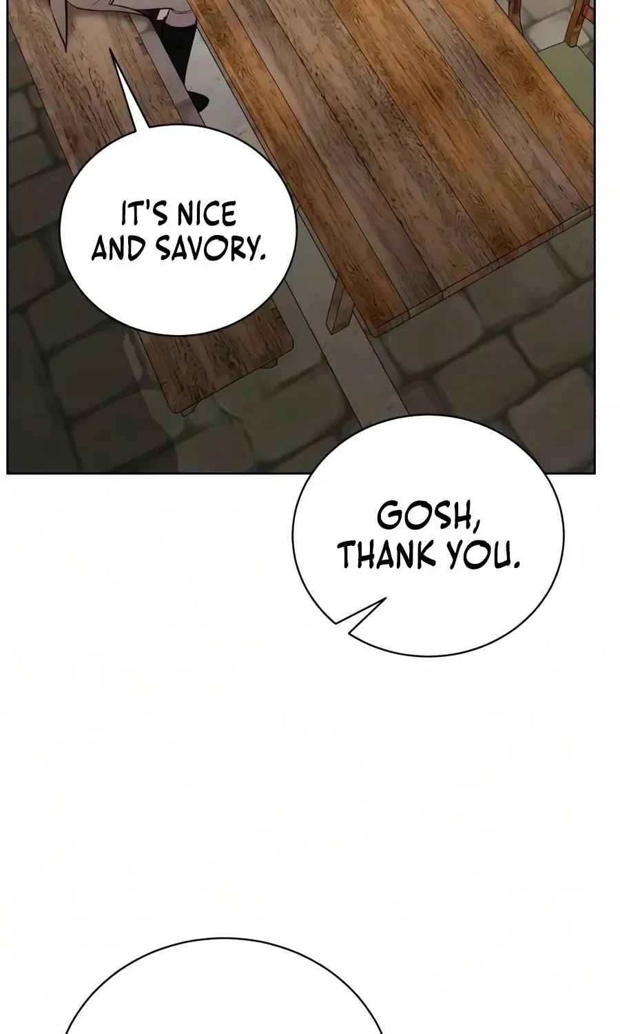 Chapter 70 — page 29