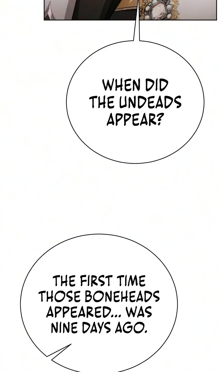 Chapter 70 — page 31