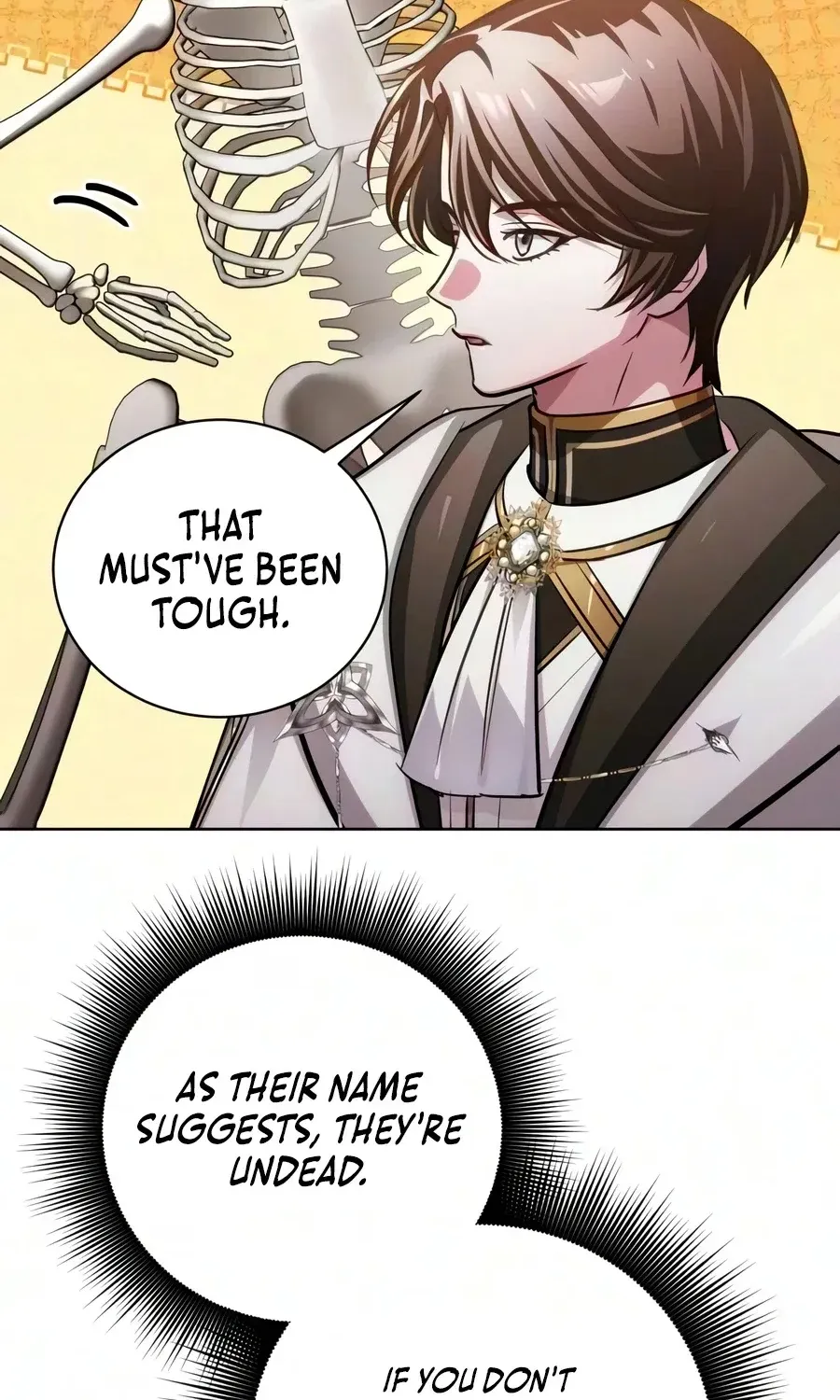 Chapter 70 — page 37