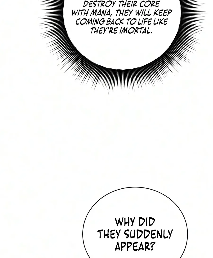 Chapter 70 — page 38