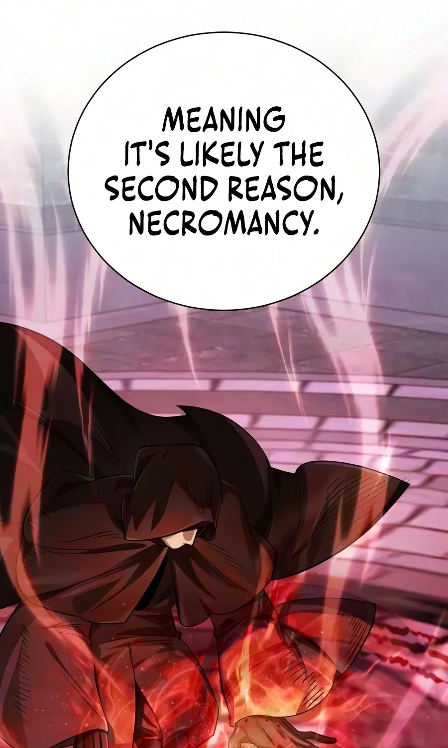 Chapter 70 — page 44