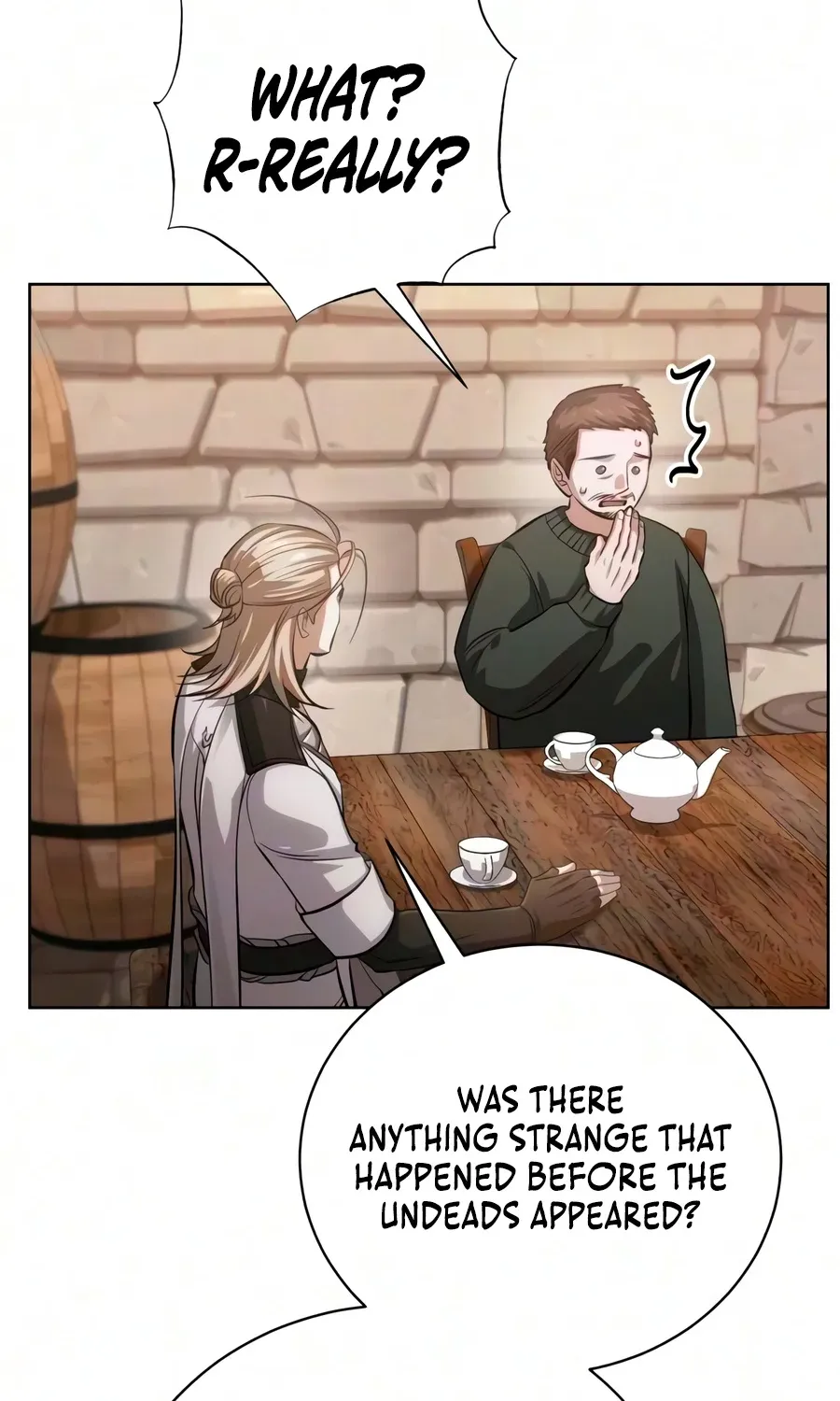 Chapter 70 — page 46