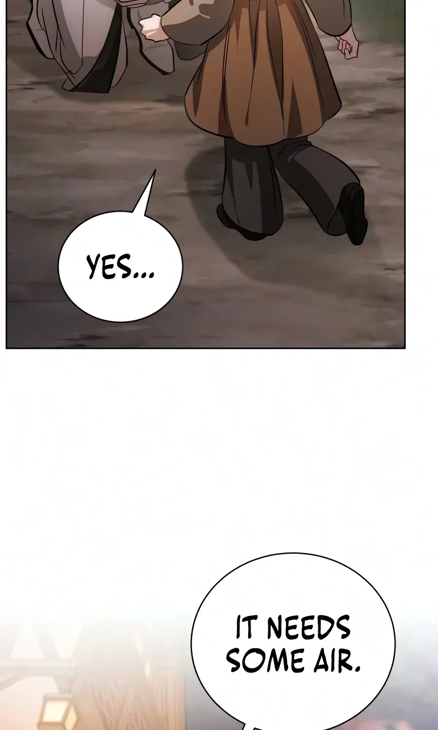 Chapter 70 — page 5