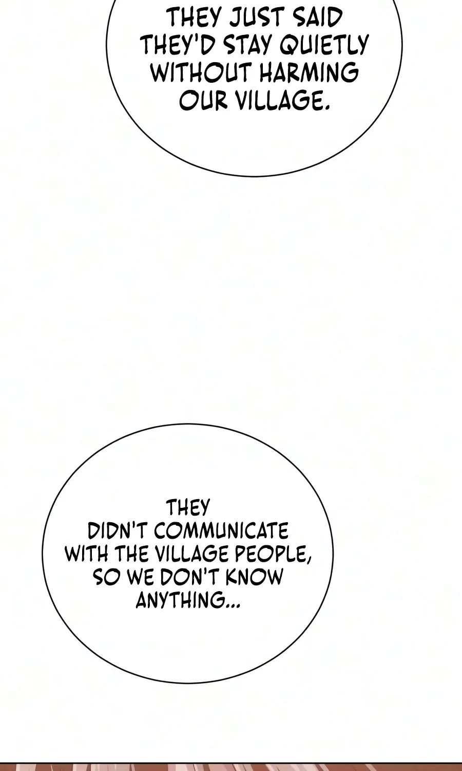 Chapter 70 — page 52