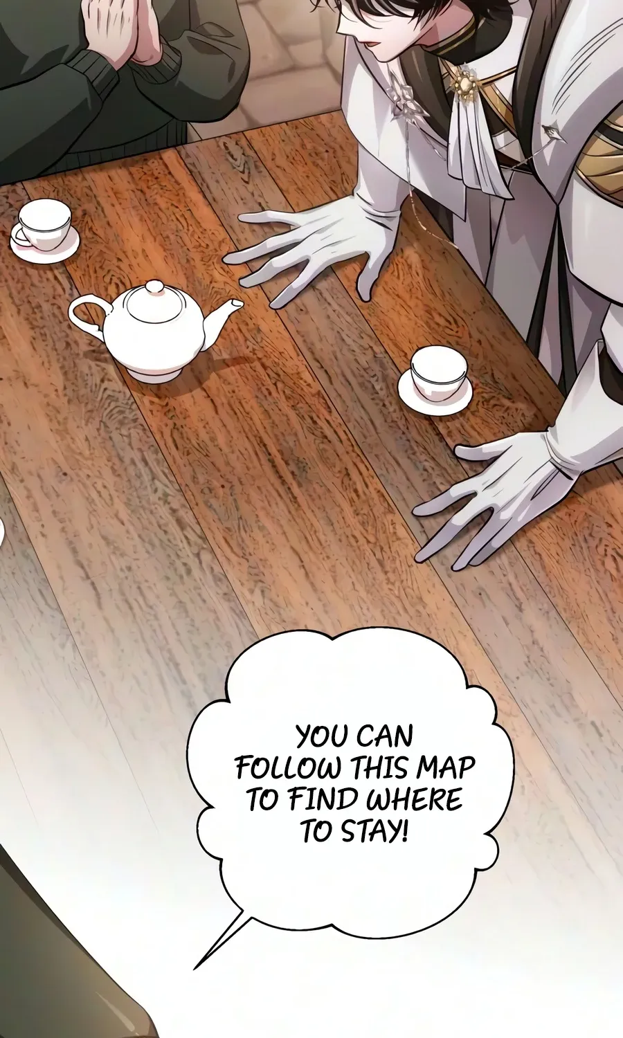 Chapter 70 — page 55