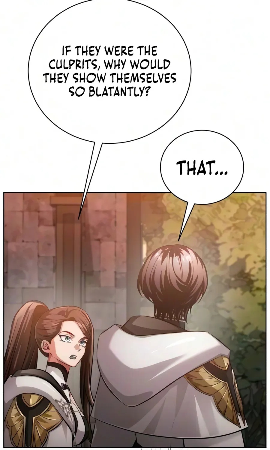 Chapter 70 — page 60