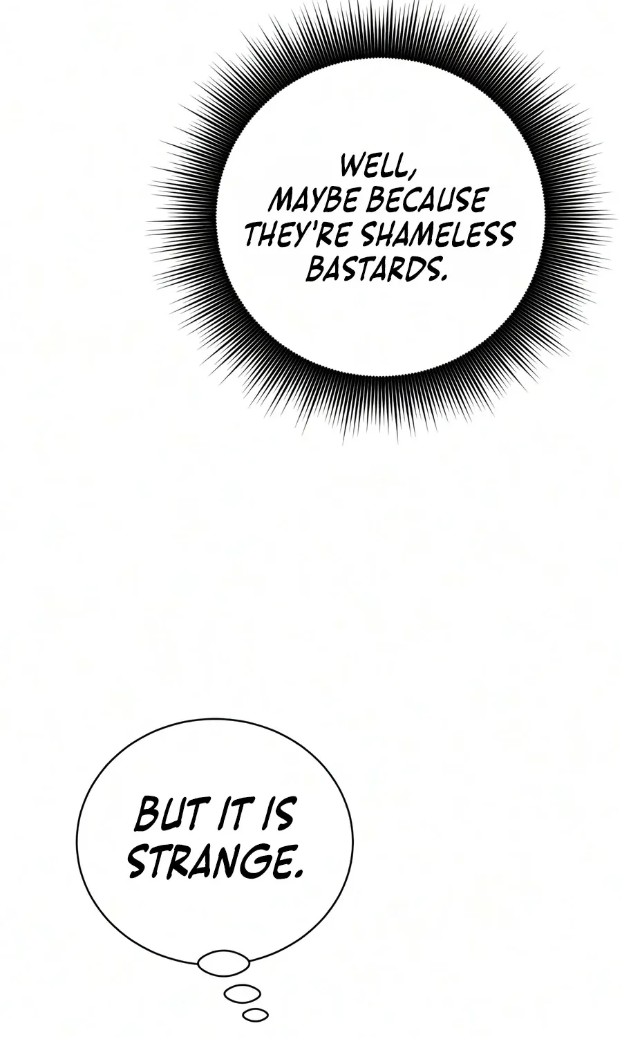 Chapter 70 — page 61