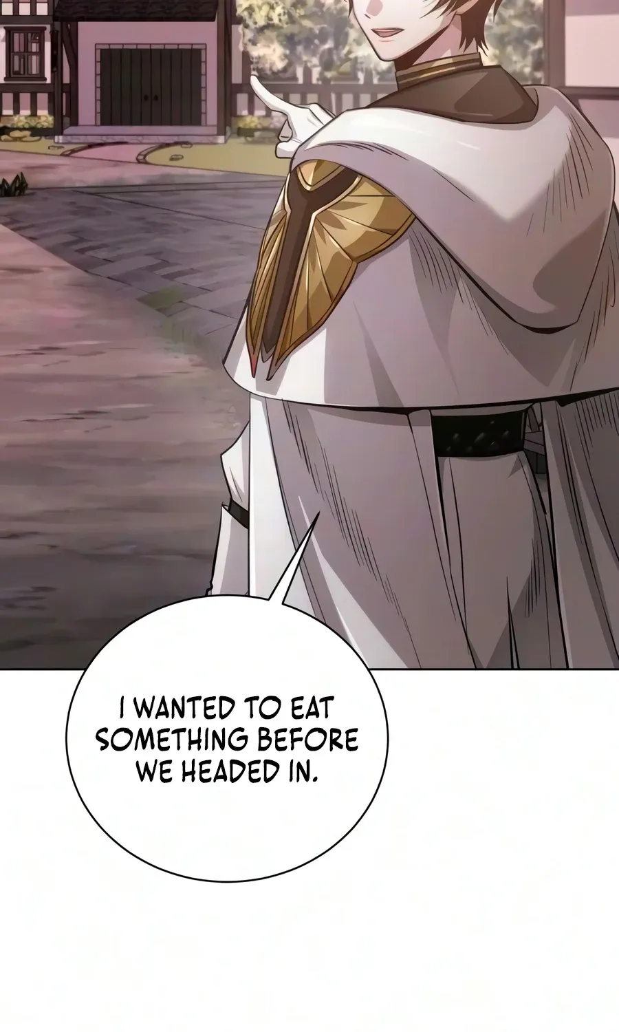 Chapter 70 — page 66
