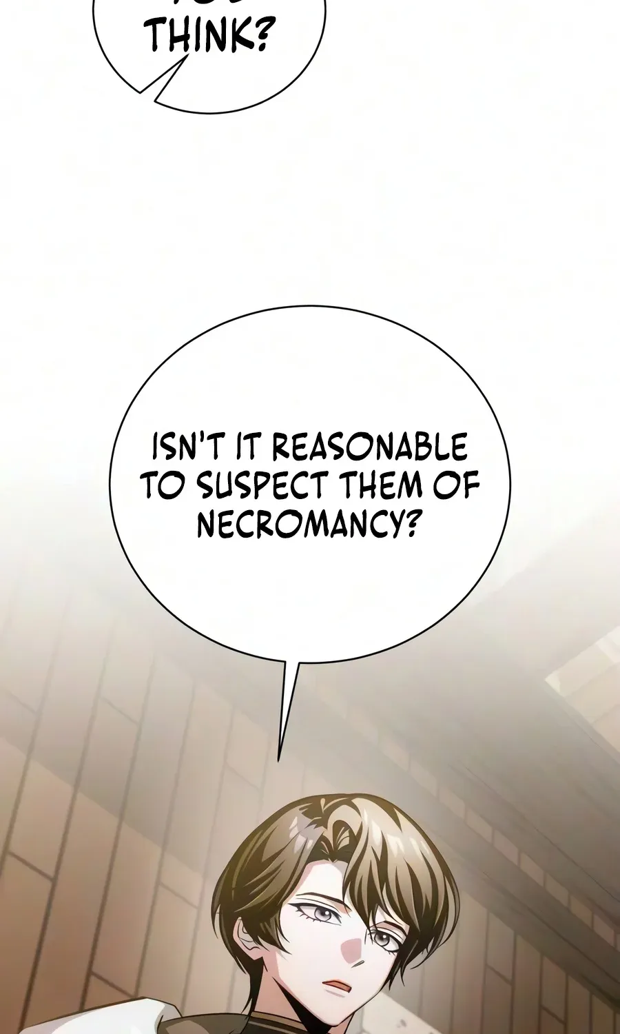 Chapter 70 — page 74