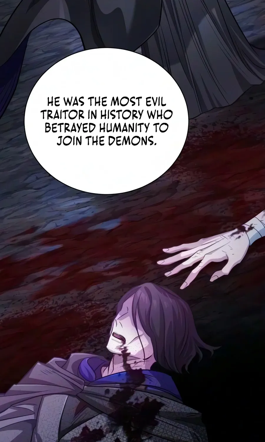 Chapter 70 — page 77