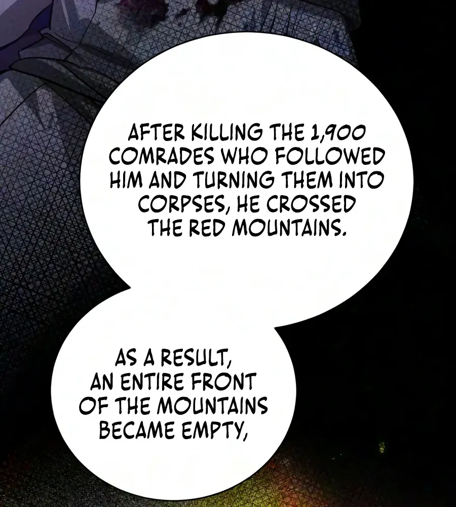 Chapter 70 — page 78