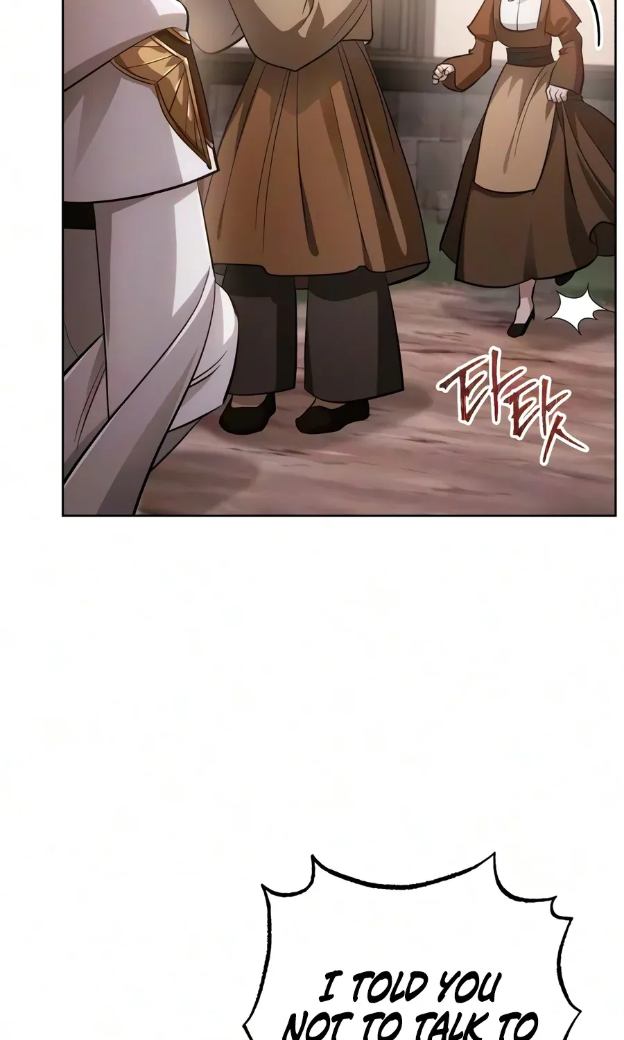 Chapter 70 — page 8