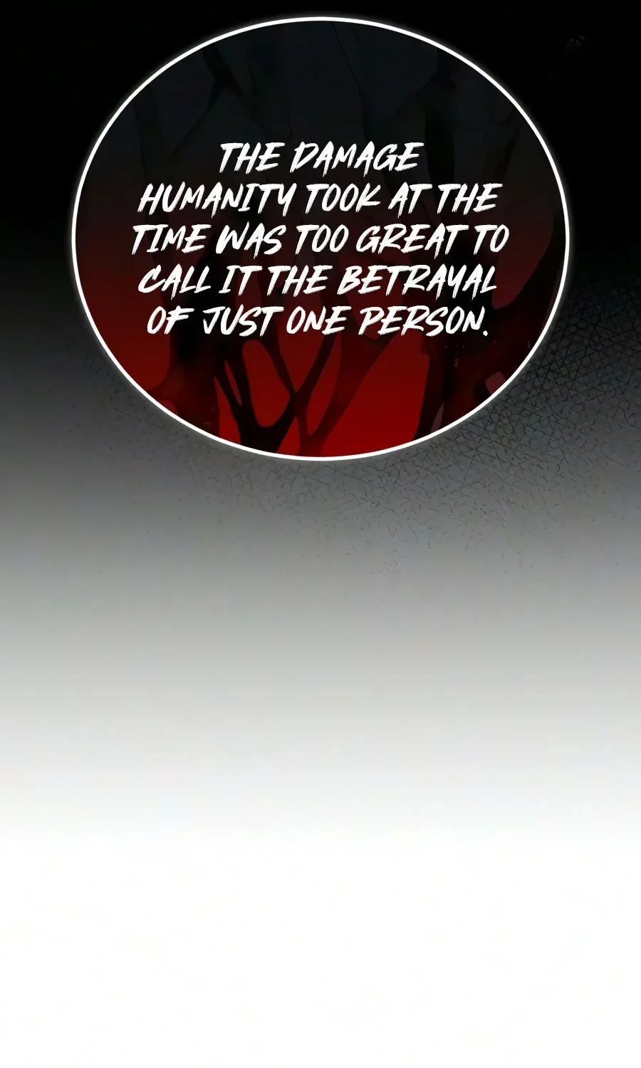 Chapter 70 — page 82