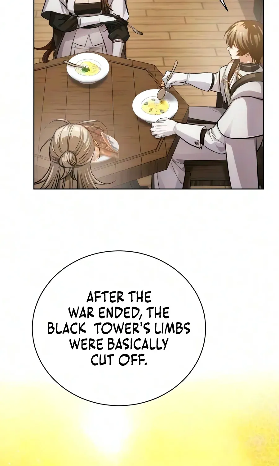 Chapter 70 — page 84