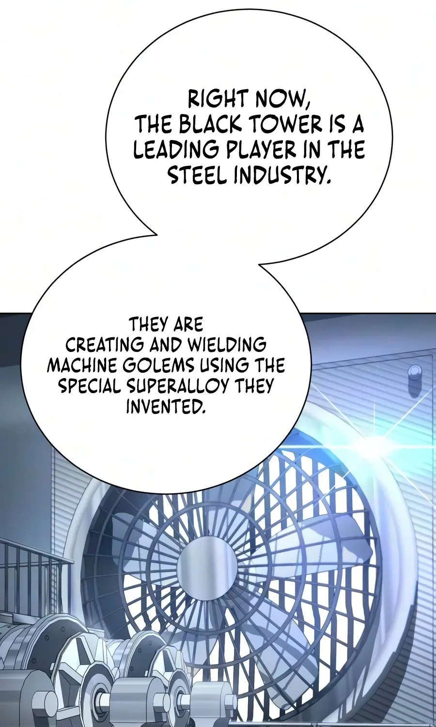Chapter 70 — page 89