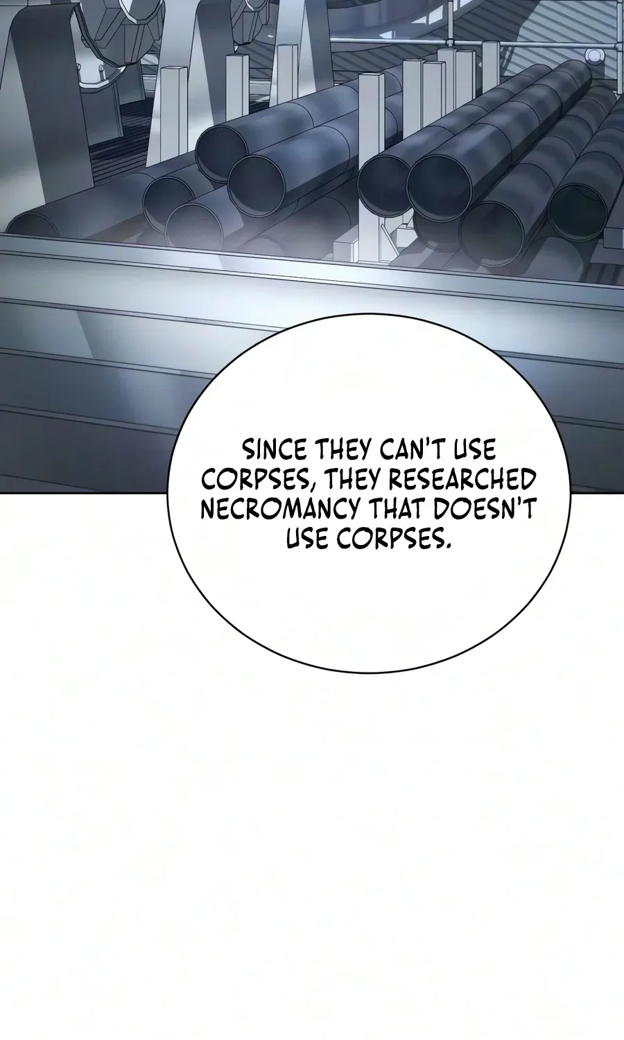 Chapter 70 — page 90