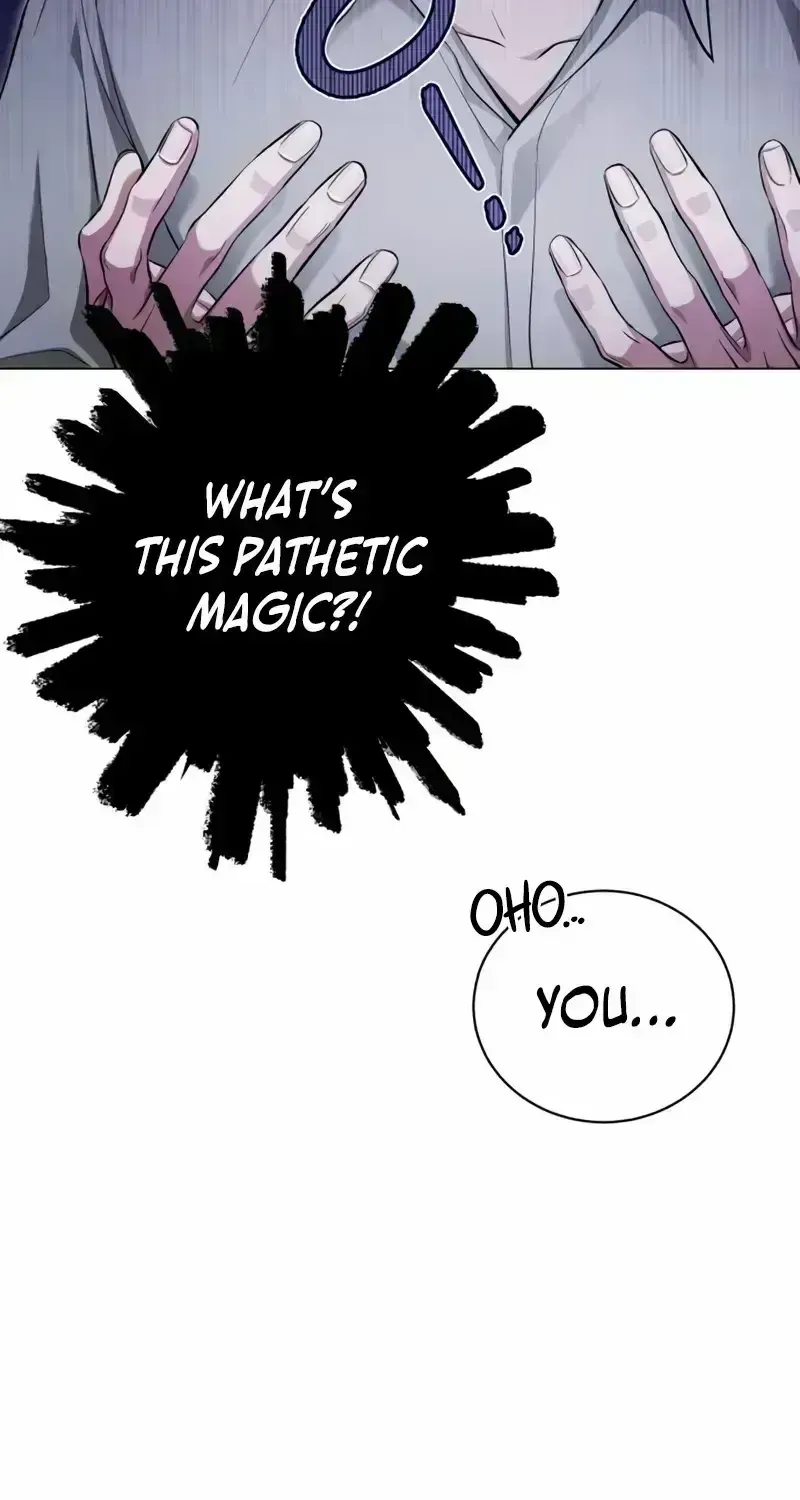 Chapter 8 — page 108