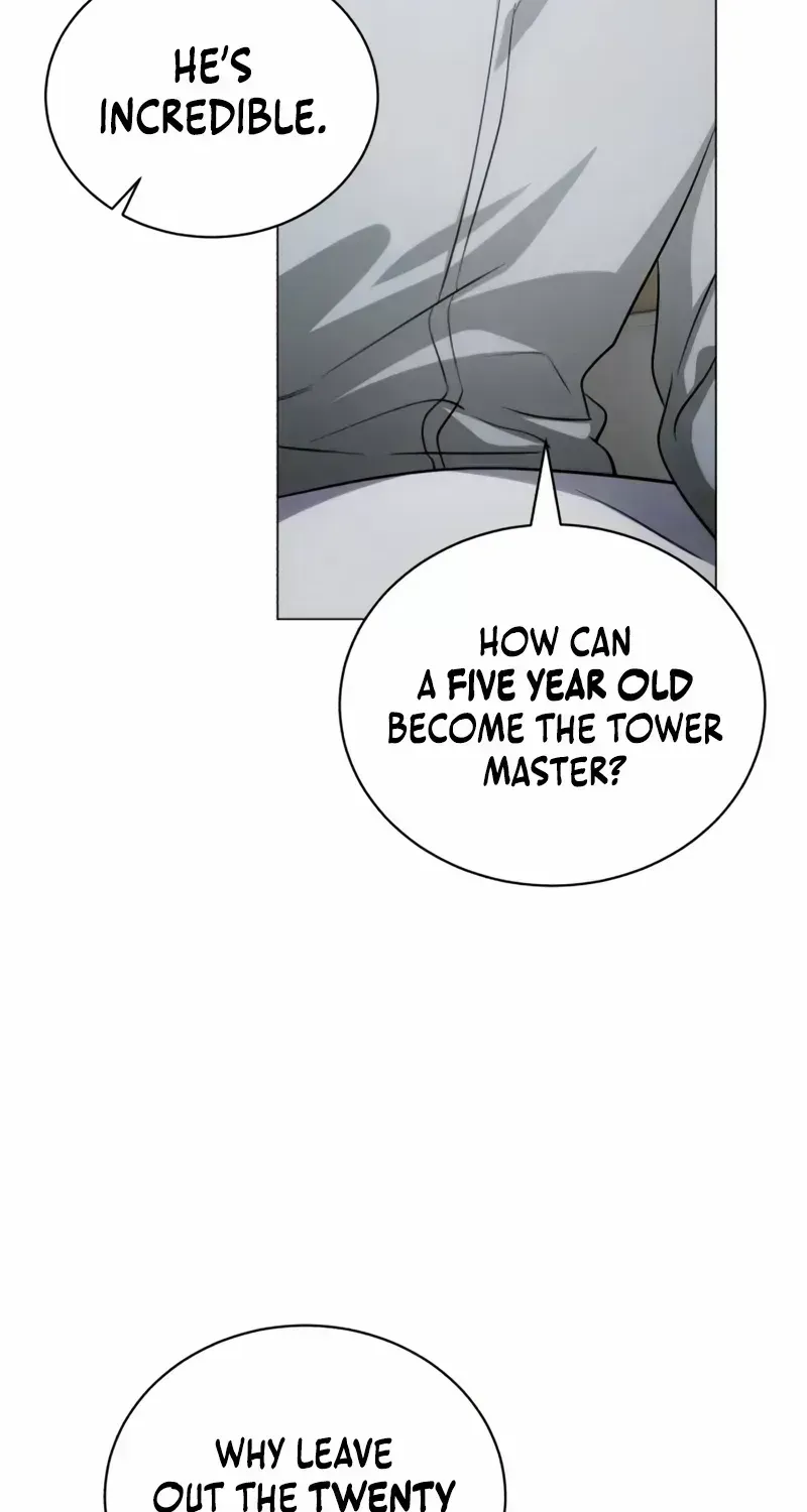 Chapter 8 — page 127