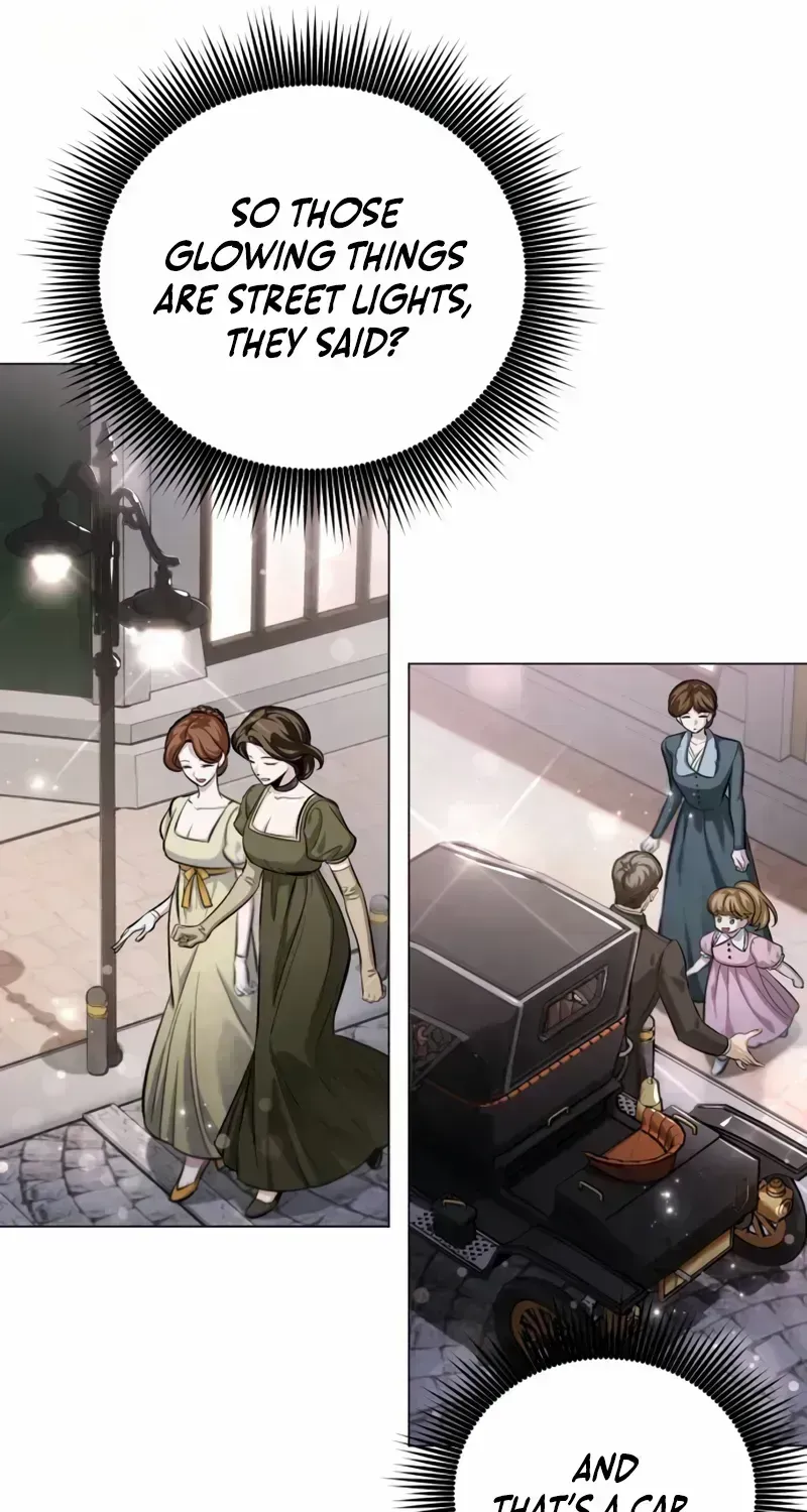 Chapter 8 — page 142