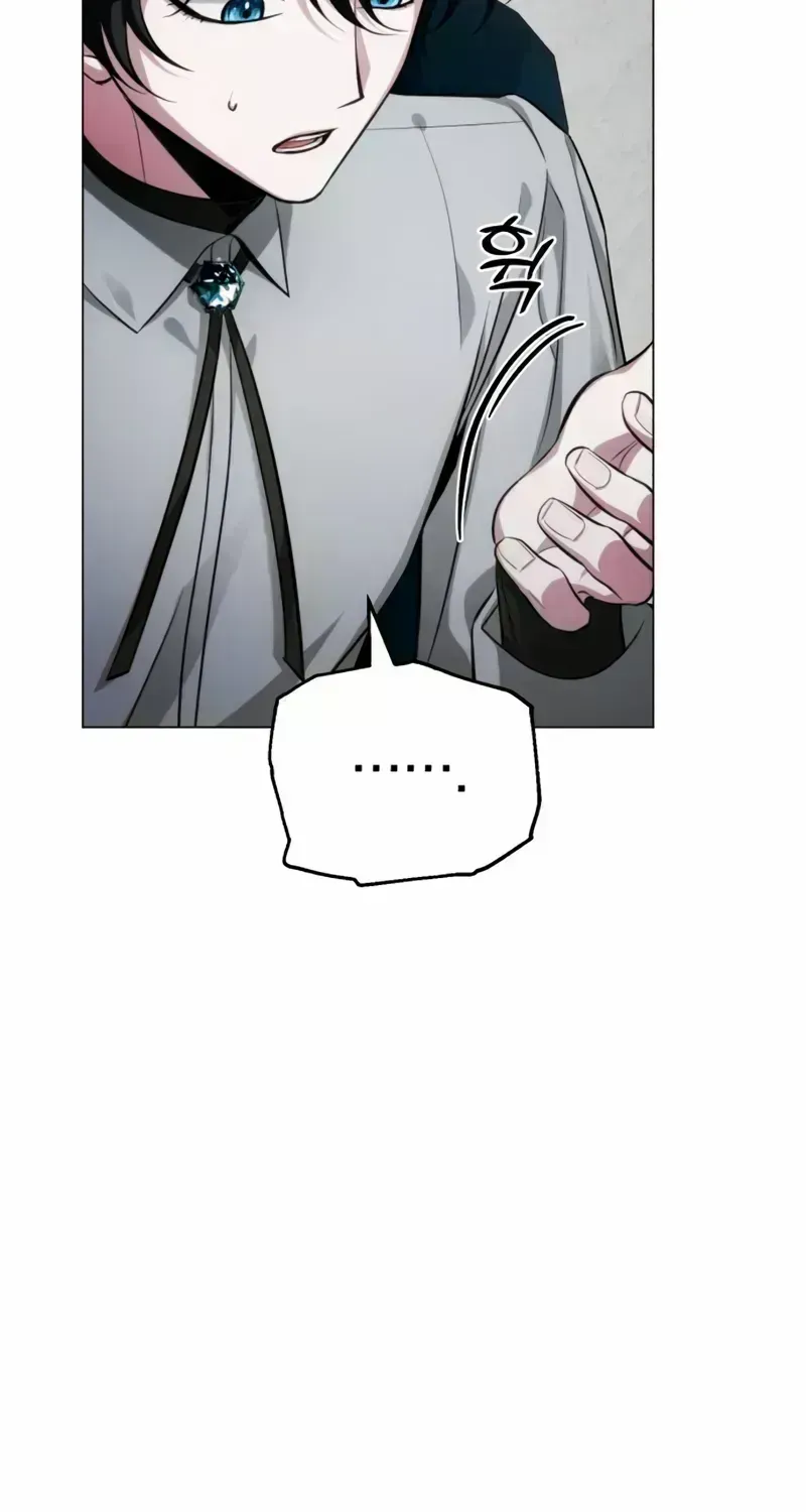 Chapter 8 — page 165