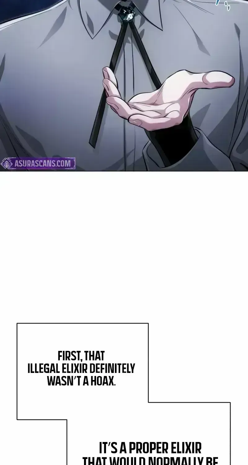 Chapter 8 — page 168