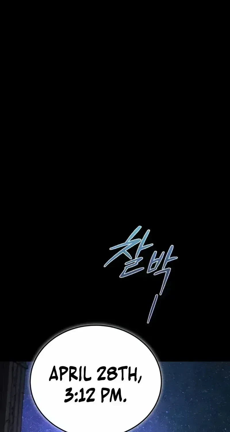 Chapter 8 — page 38