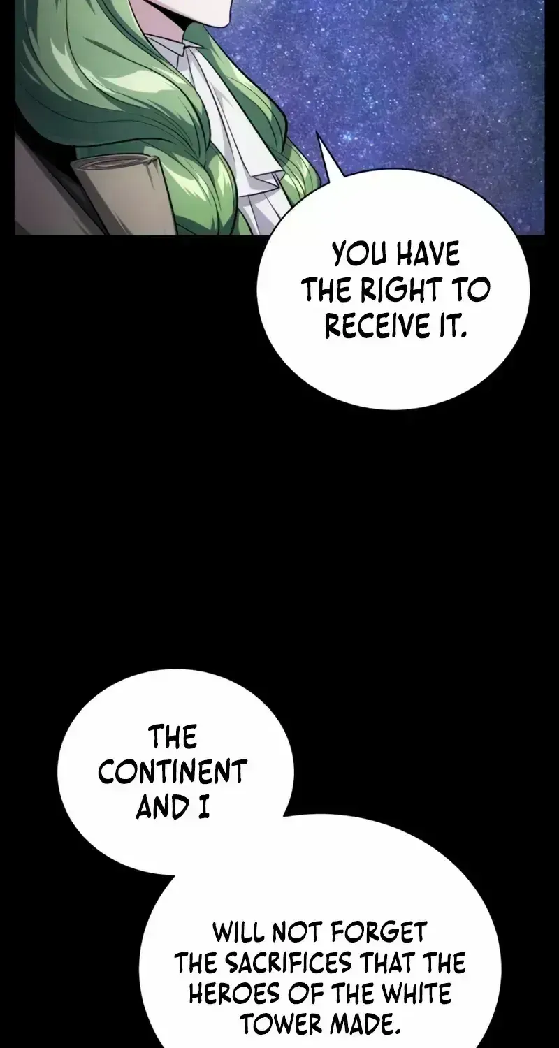 Chapter 8 — page 55