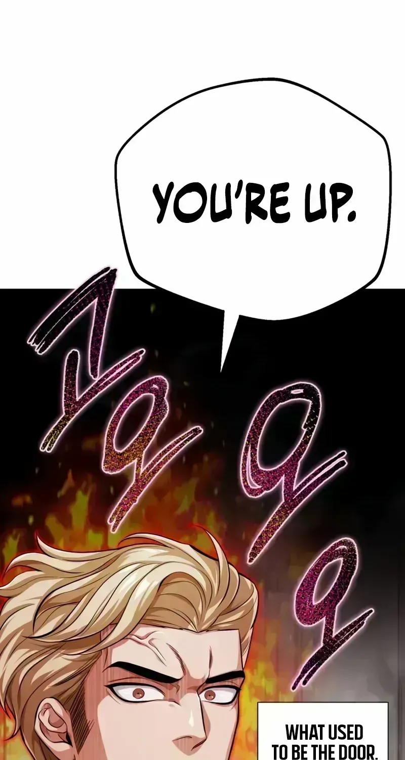 Chapter 8 — page 88
