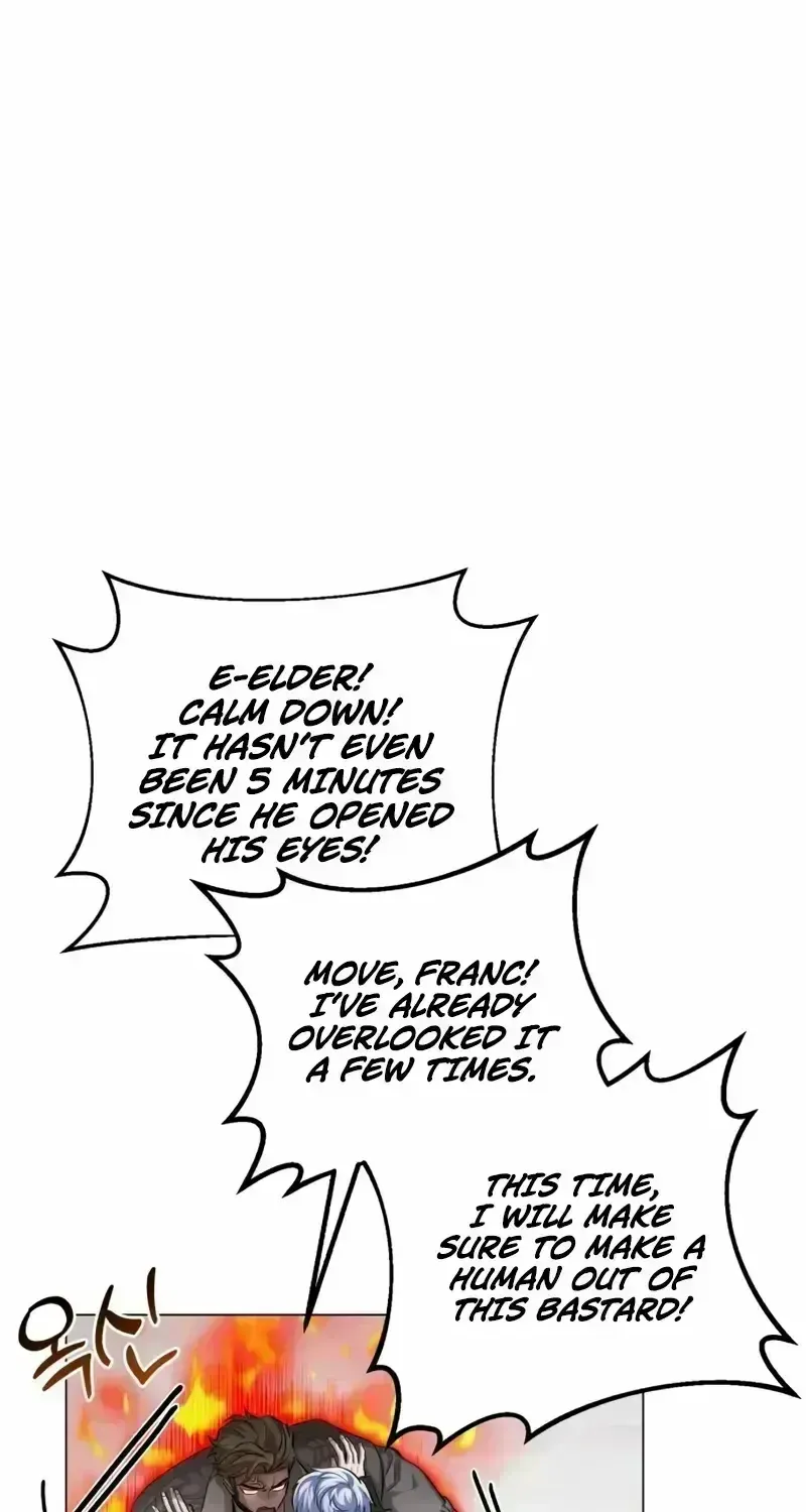 Chapter 8 — page 90