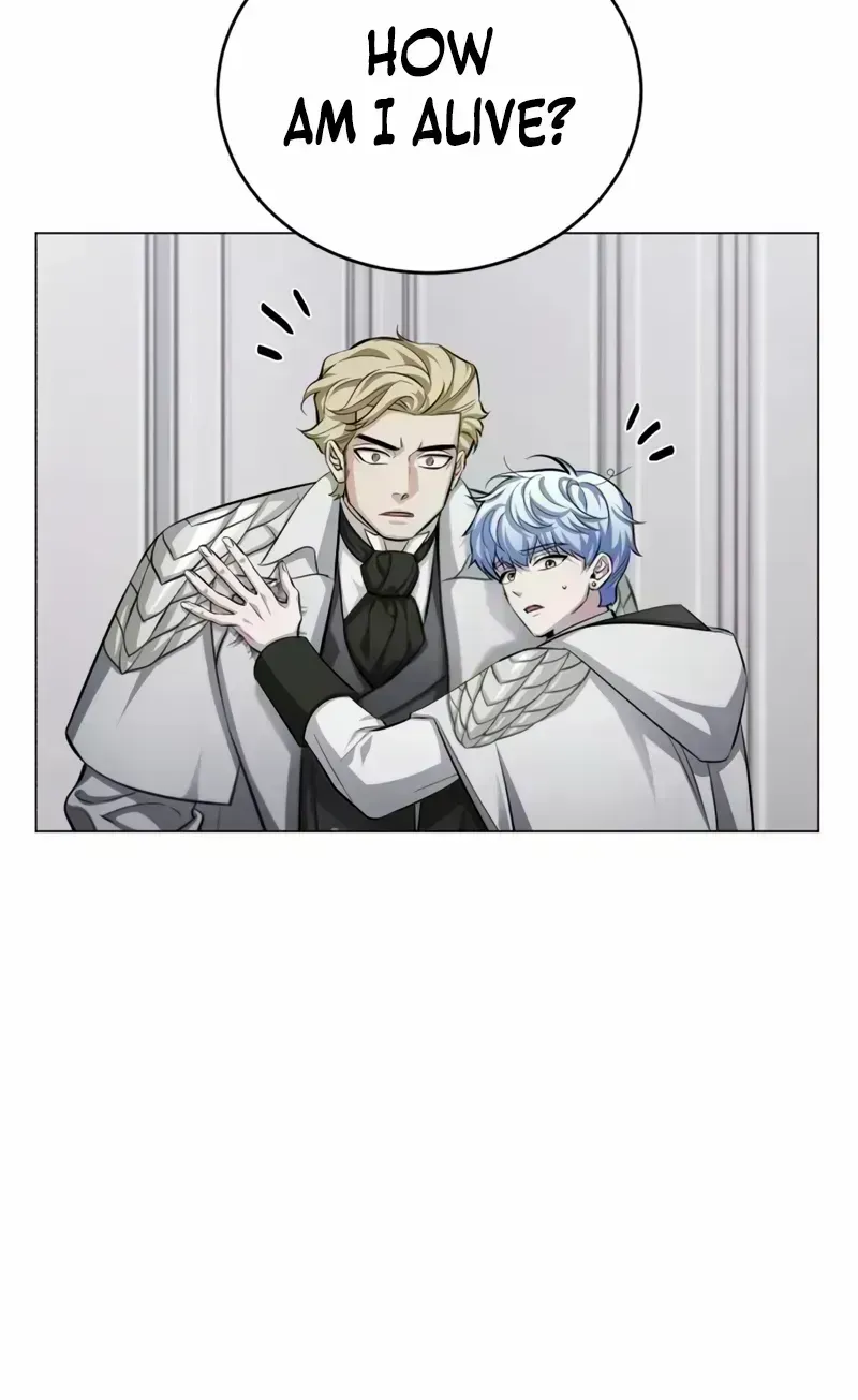 Chapter 8 — page 92