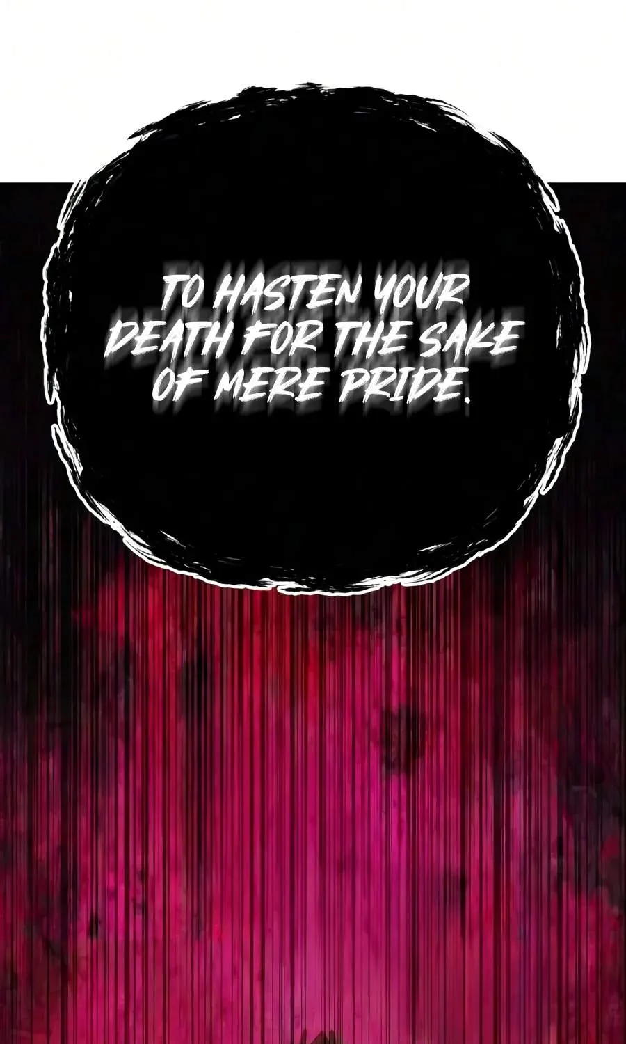 Chapter 71 — page 113