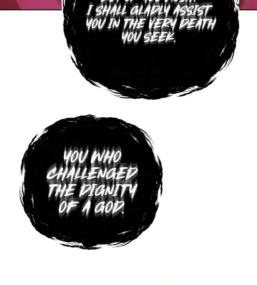 Chapter 71 — page 115