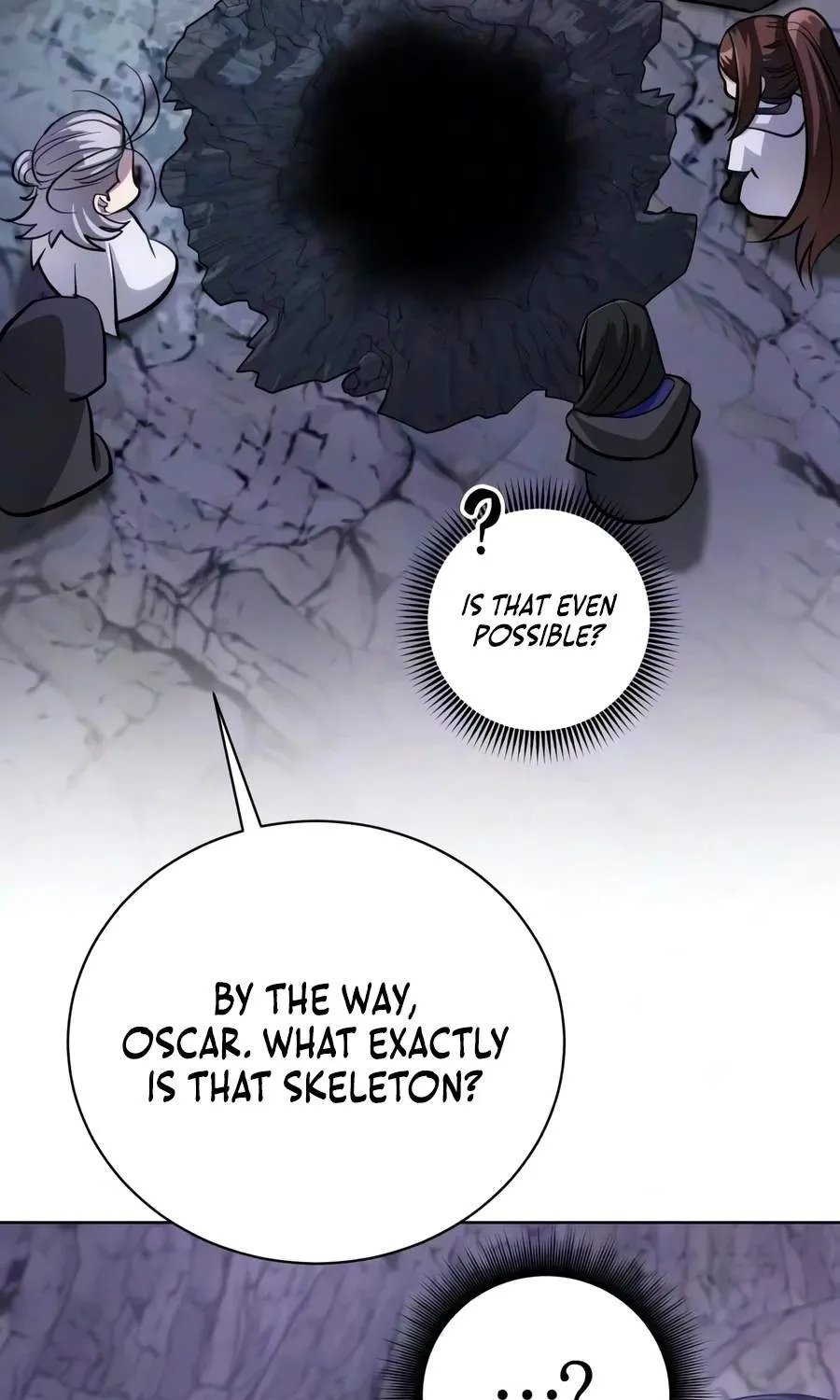 Chapter 71 — page 129