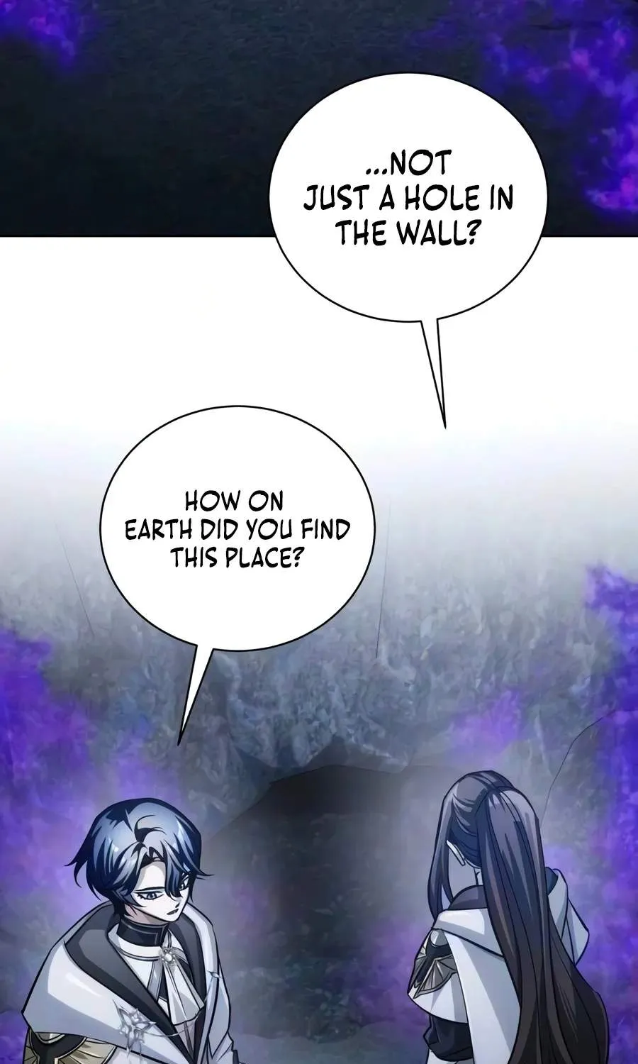 Chapter 71 — page 13