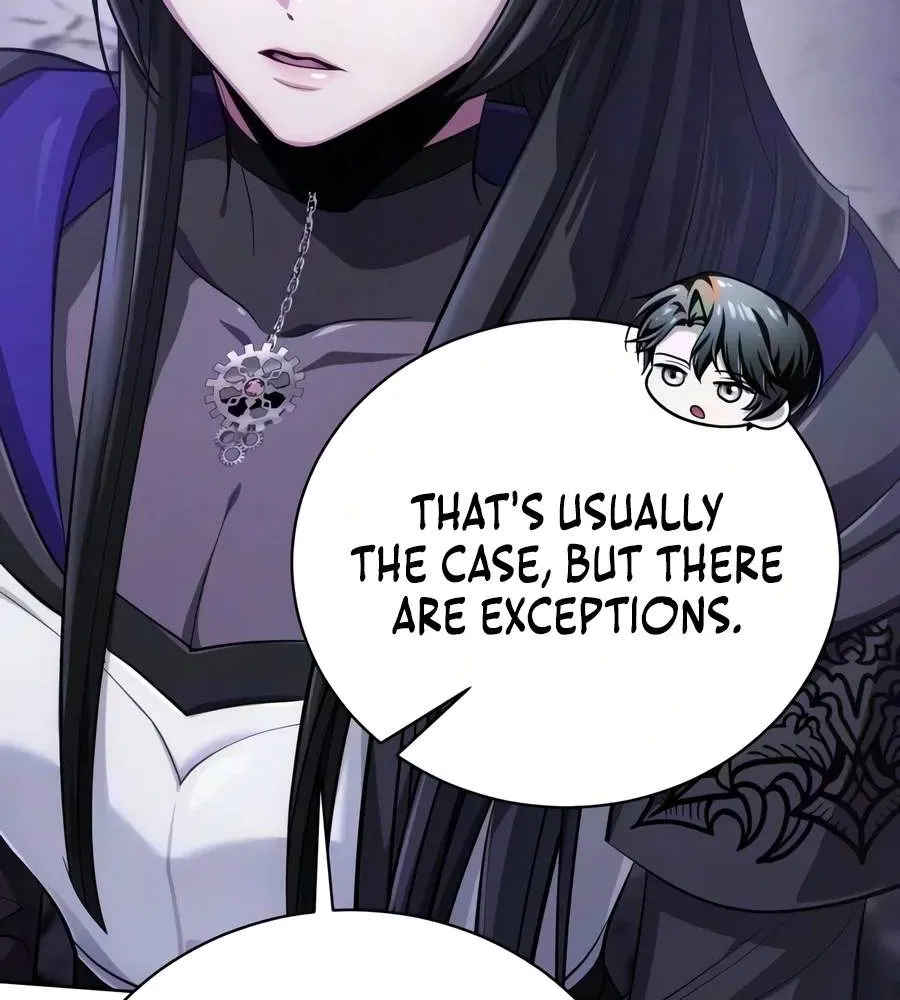 Chapter 71 — page 141