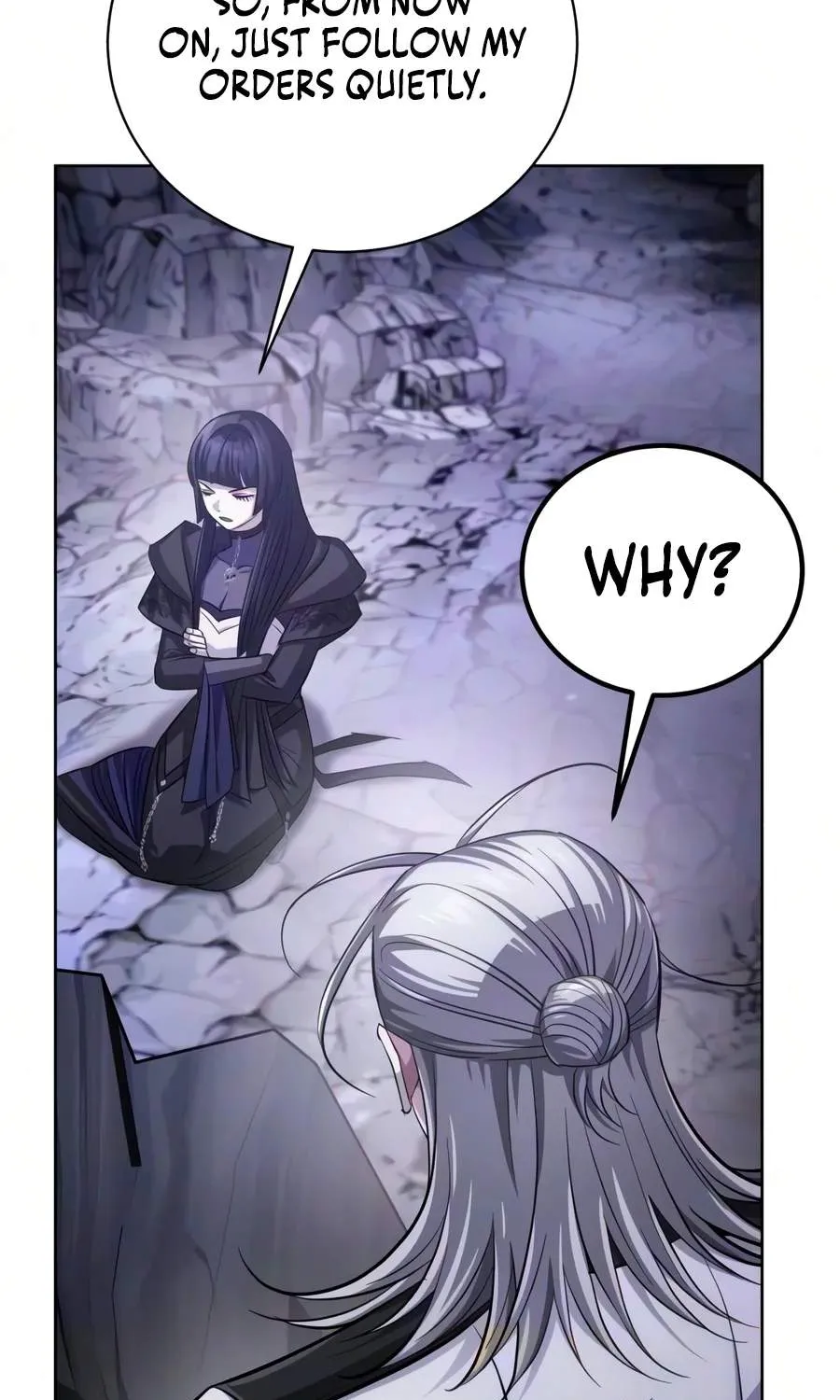 Chapter 71 — page 146
