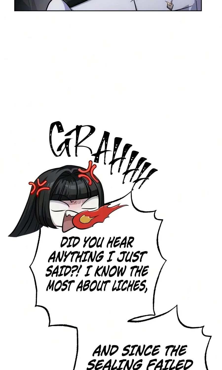Chapter 71 — page 147
