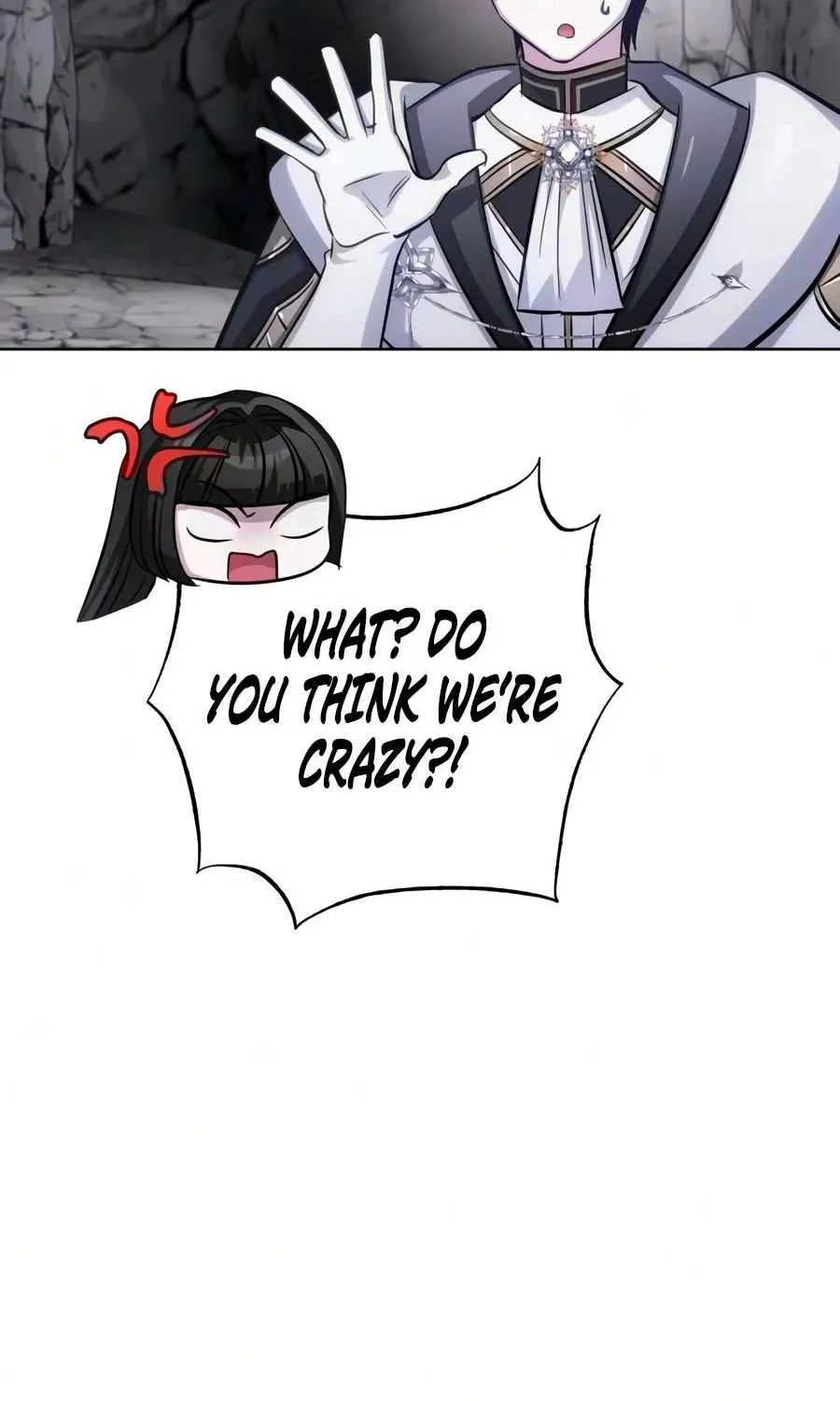 Chapter 71 — page 149