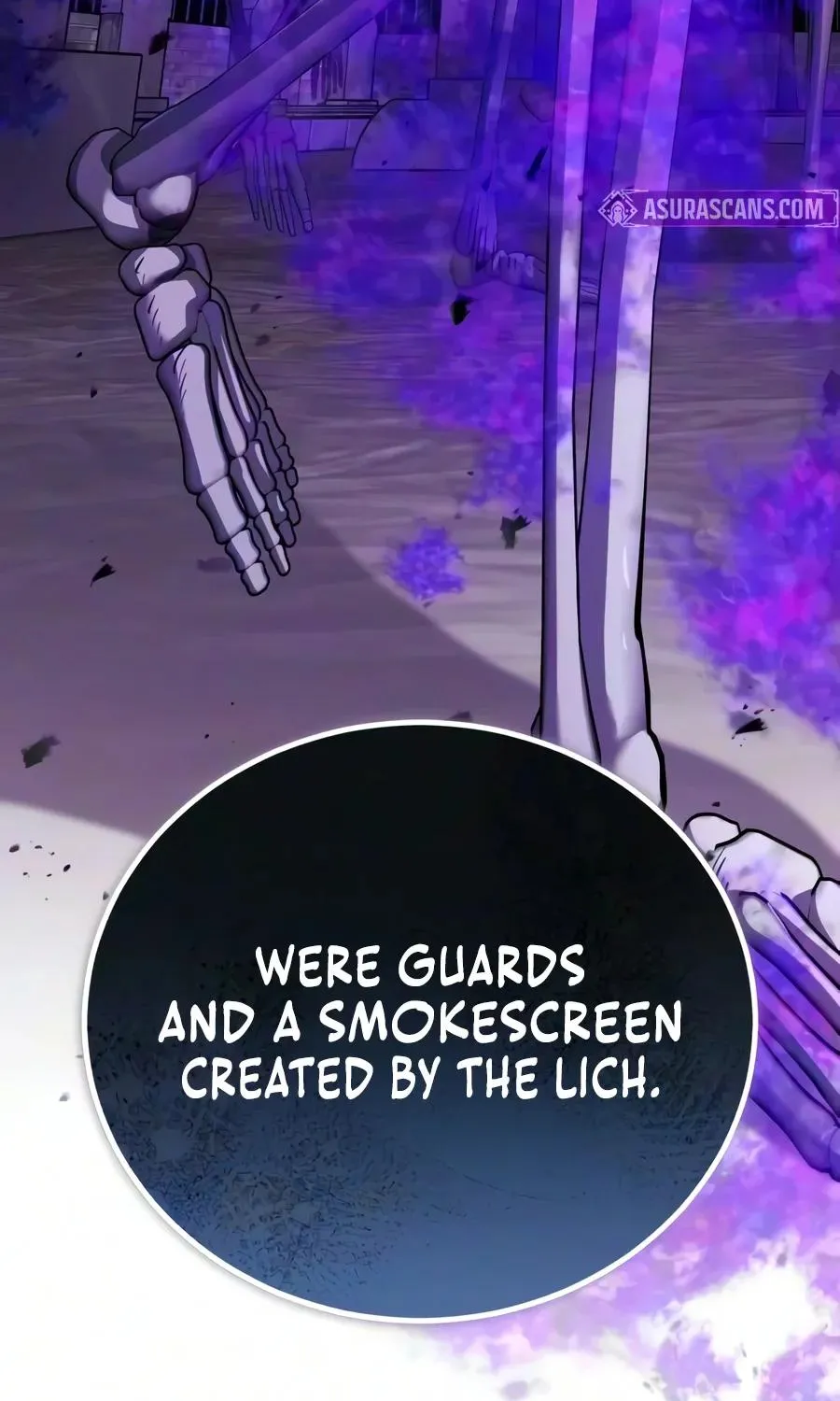 Chapter 71 — page 158