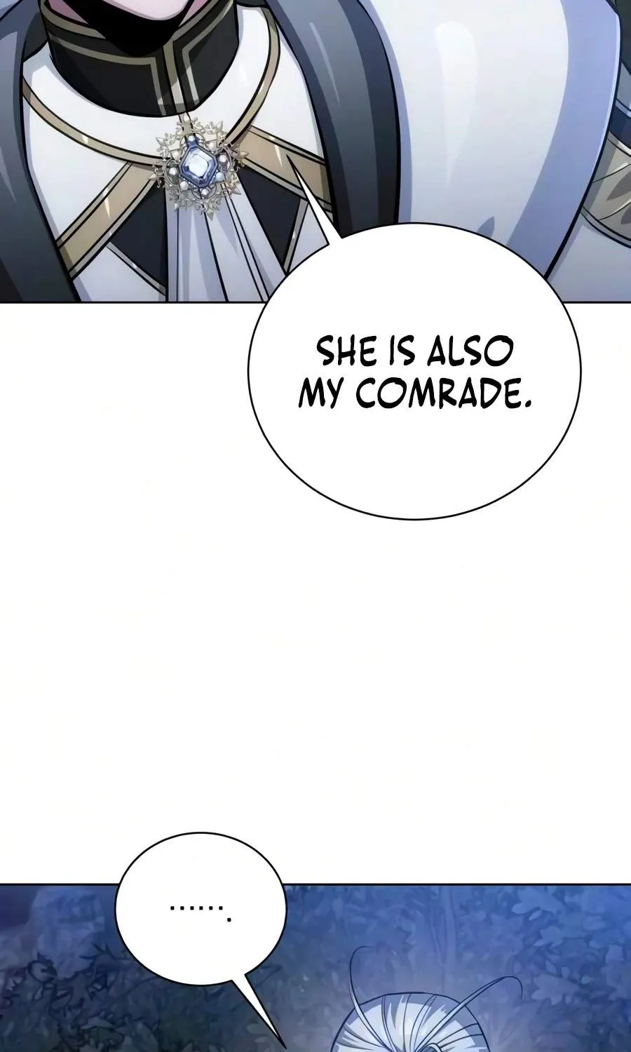 Chapter 71 — page 30