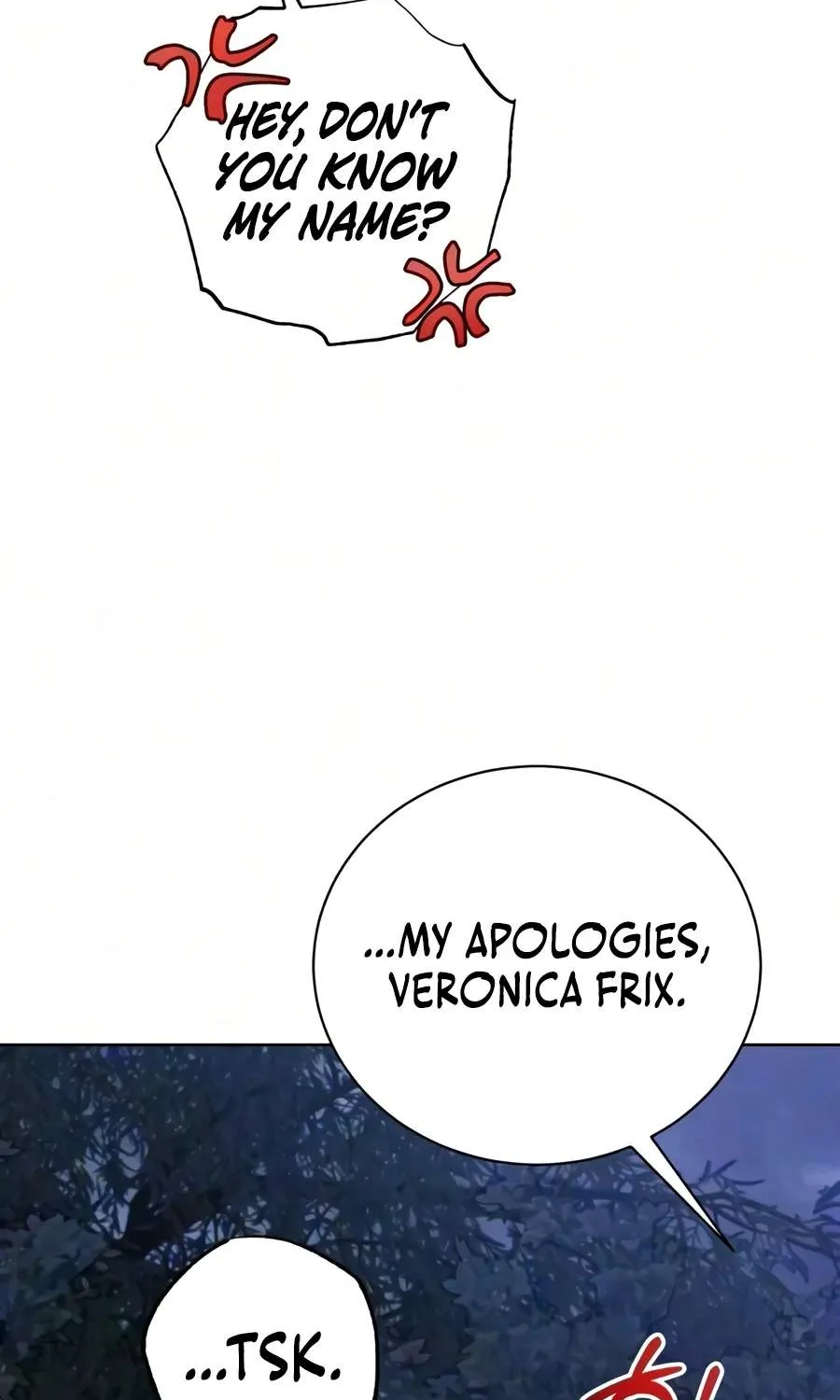 Chapter 71 — page 34