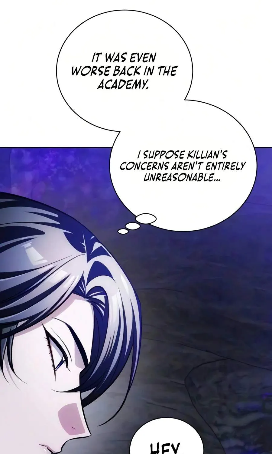 Chapter 71 — page 41