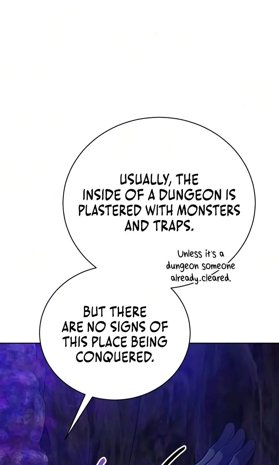 Chapter 71 — page 43