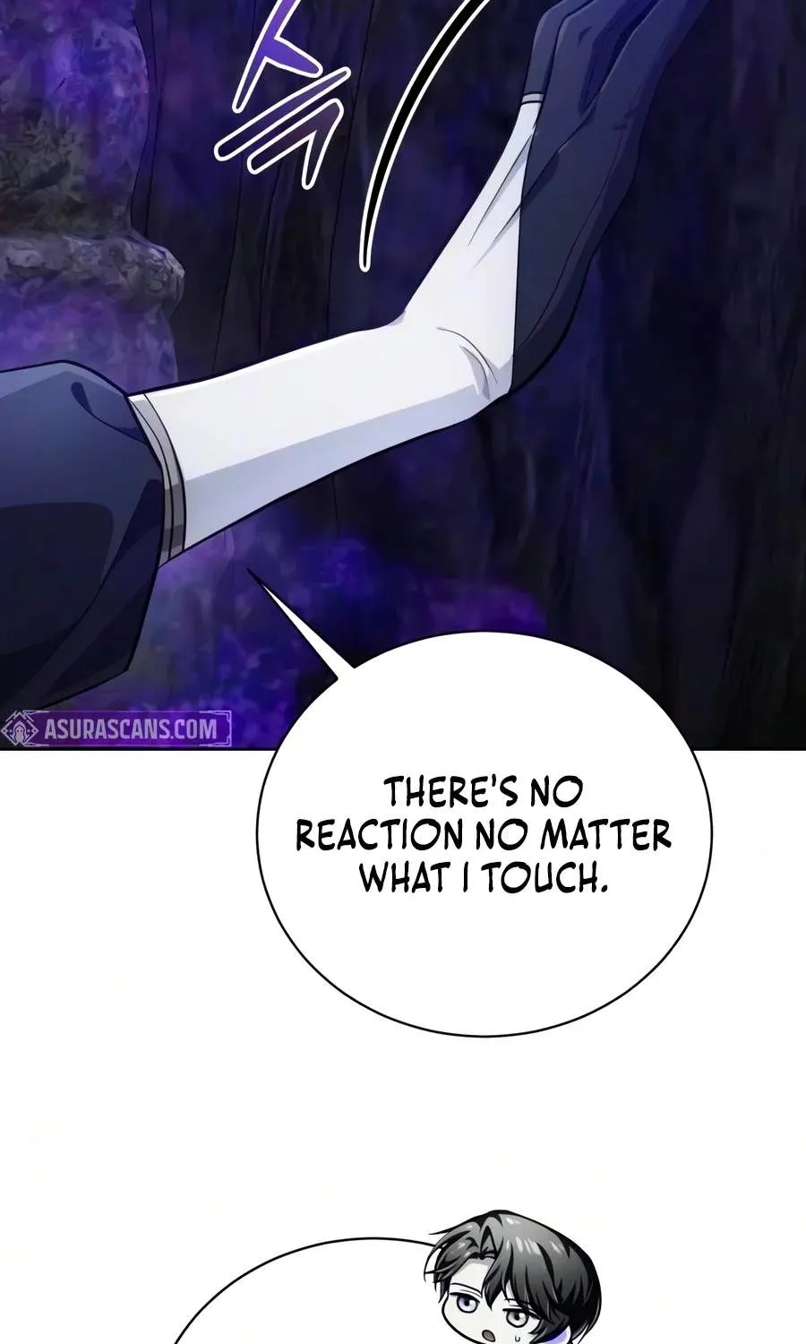 Chapter 71 — page 44